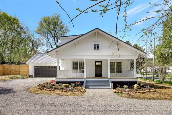 105 Magnolia AVE, Dayton, TN 37321