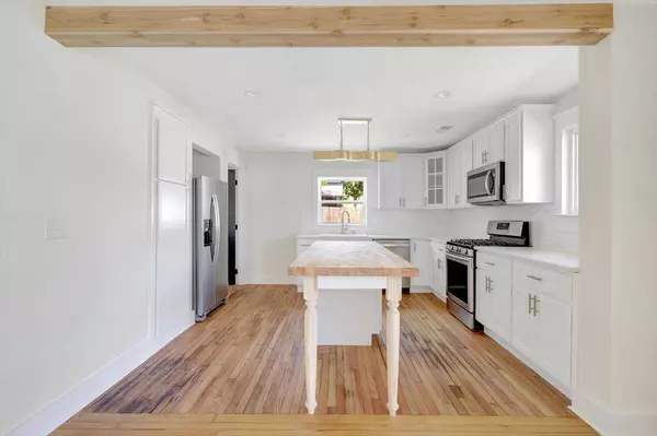 105 Magnolia AVE, Dayton, TN 37321