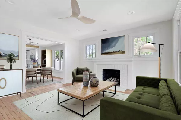 105 Magnolia AVE, Dayton, TN 37321