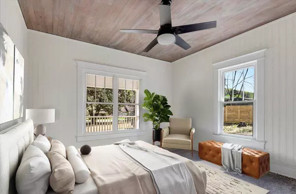 105 Magnolia AVE, Dayton, TN 37321