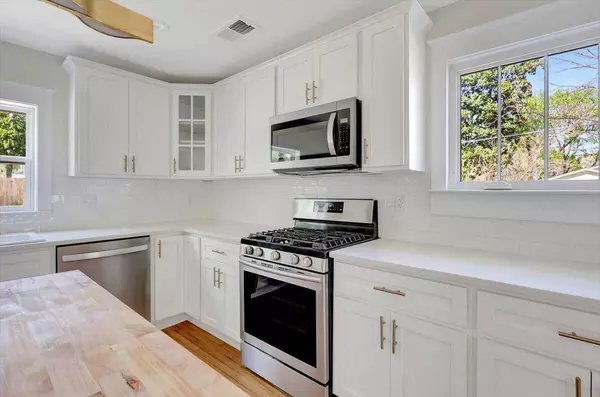 105 Magnolia AVE, Dayton, TN 37321