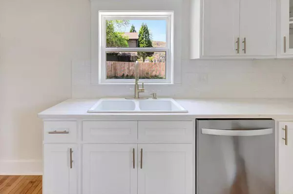 105 Magnolia AVE, Dayton, TN 37321