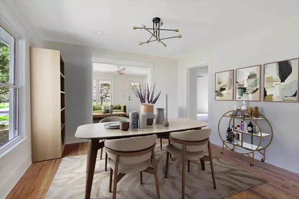 105 Magnolia AVE, Dayton, TN 37321