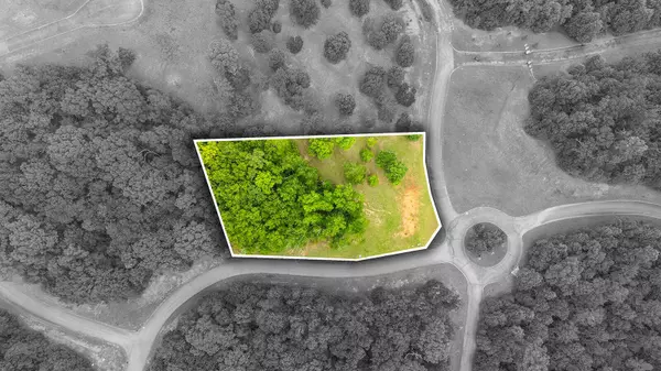 415 Rivermyst DR, Spring City, TN 37381