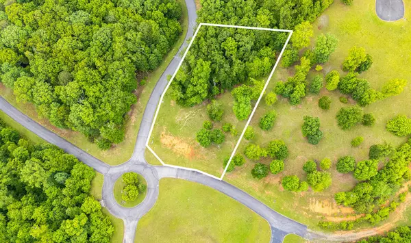 415 Rivermyst DR, Spring City, TN 37381