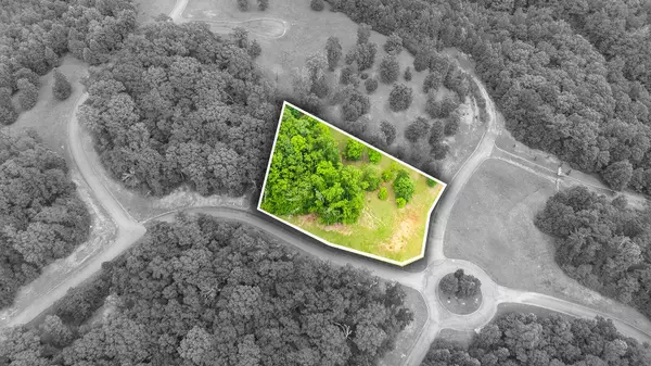 415 Rivermyst DR, Spring City, TN 37381