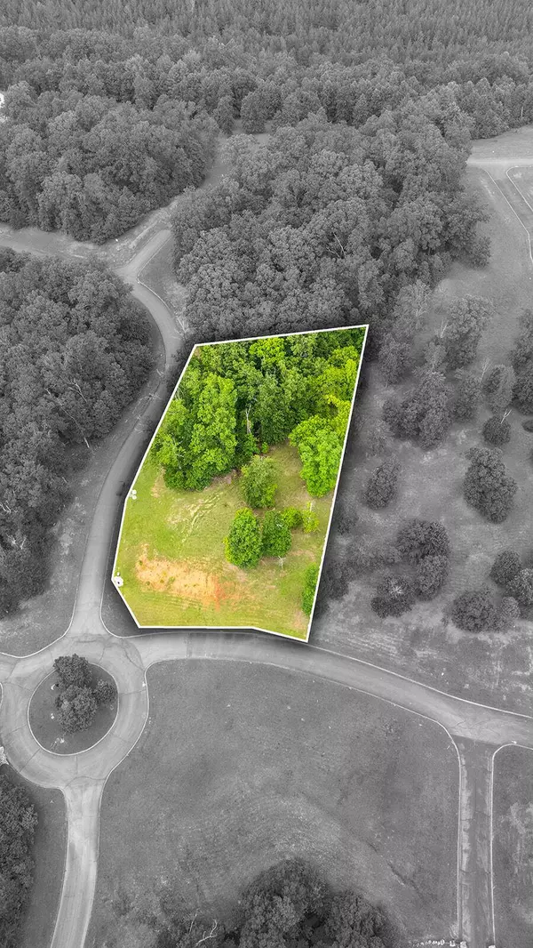 415 Rivermyst DR, Spring City, TN 37381