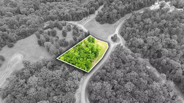 415 Rivermyst DR, Spring City, TN 37381