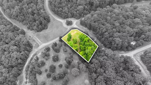 415 Rivermyst DR, Spring City, TN 37381