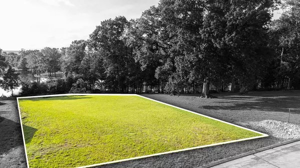 Lot 12 Melrose PL, Dayton, TN 37321