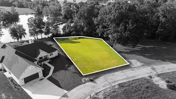 Lot 12 Melrose PL, Dayton, TN 37321