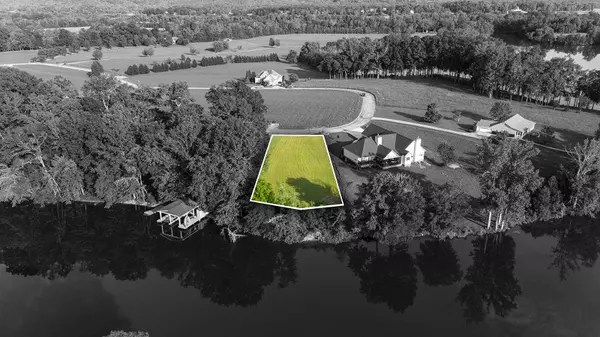 Lot 12 Melrose PL, Dayton, TN 37321