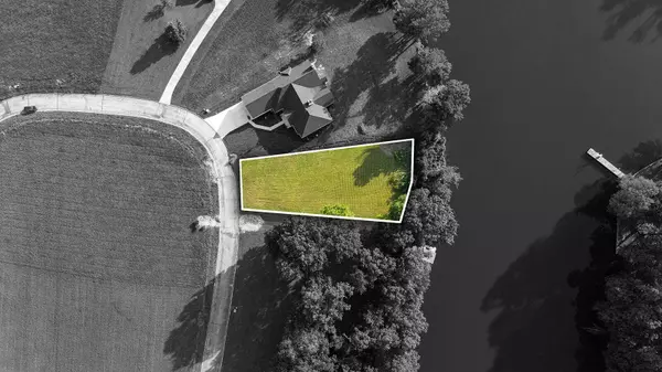 Lot 12 Melrose PL, Dayton, TN 37321