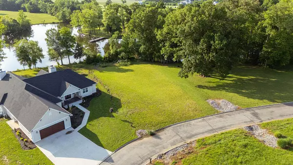 Lot 12 Melrose PL, Dayton, TN 37321