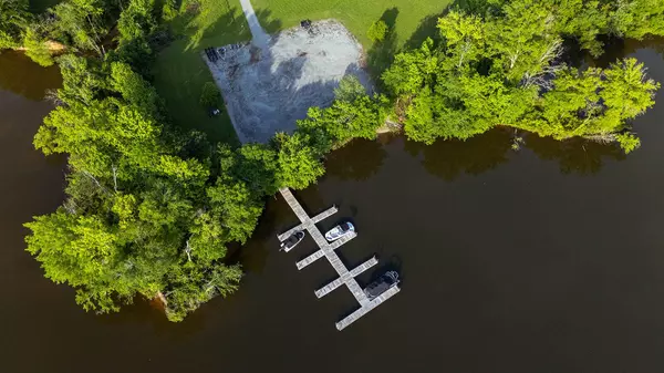 Lot 5 Brinkmeier LN, Dayton, TN 37321