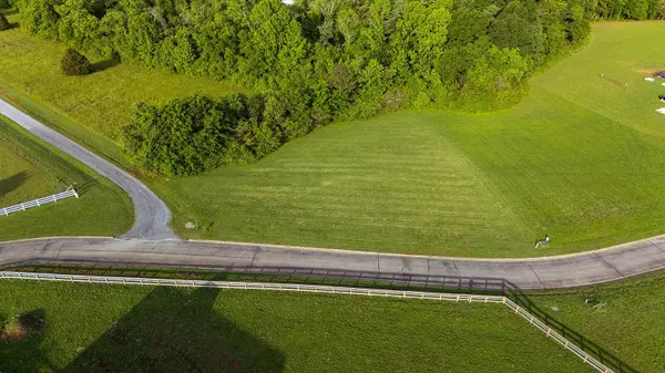 Lot 5 Brinkmeier LN, Dayton, TN 37321