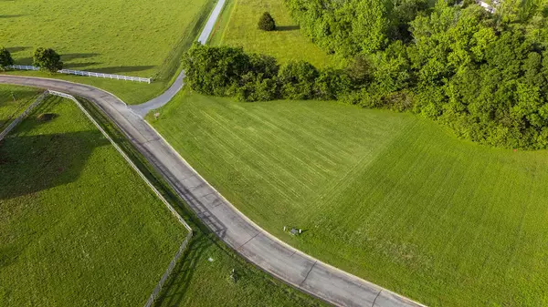 Lot 5 Brinkmeier LN, Dayton, TN 37321