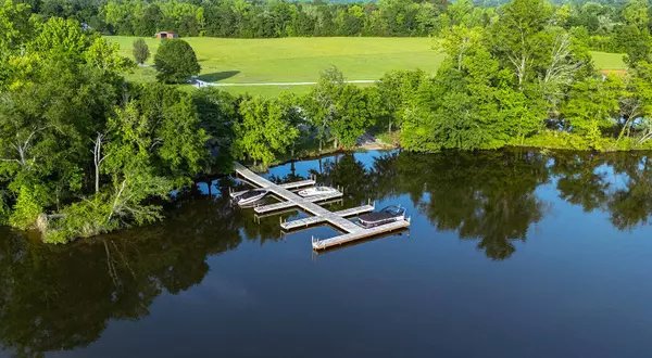 Lot 5 Brinkmeier LN, Dayton, TN 37321