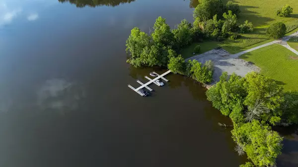 Lot 5 Brinkmeier LN, Dayton, TN 37321