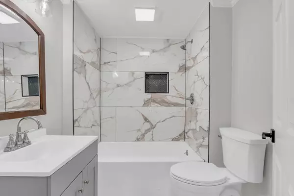 676 Rhea AVE, Spring City, TN 37381