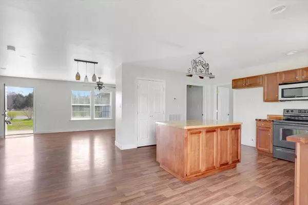 3943 Double S RD, Dayton, TN 37321