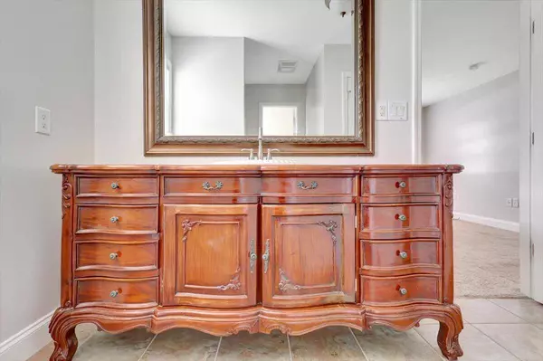 3943 Double S RD, Dayton, TN 37321