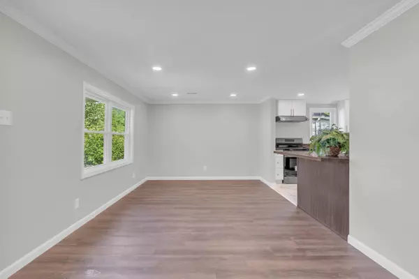 676 W Rhea AVE, Spring City, TN 37381