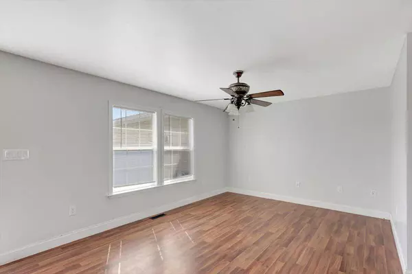 3943 Double S RD, Dayton, TN 37321