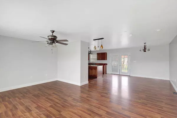 3943 Double S RD, Dayton, TN 37321