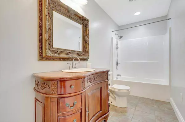 3943 Double S RD, Dayton, TN 37321