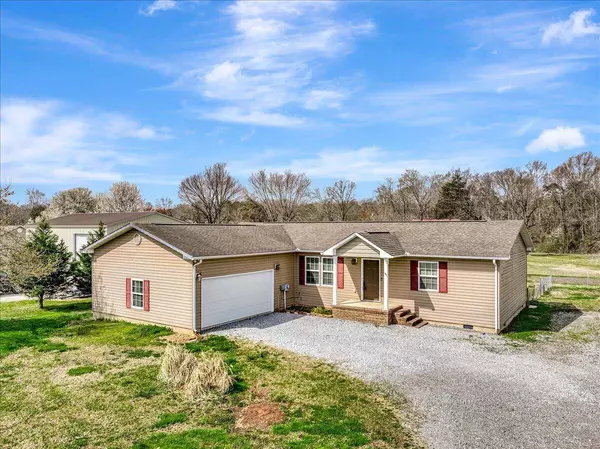 3943 Double S RD, Dayton, TN 37321
