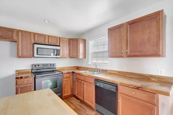 3943 Double S RD, Dayton, TN 37321