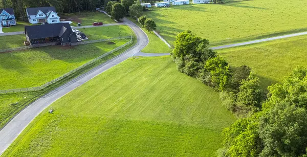 Lot 5 Brinkmeier LN, Dayton, TN 37321