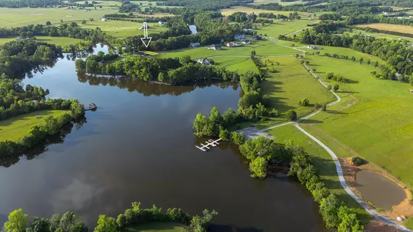 Lot 5 Brinkmeier LN, Dayton, TN 37321