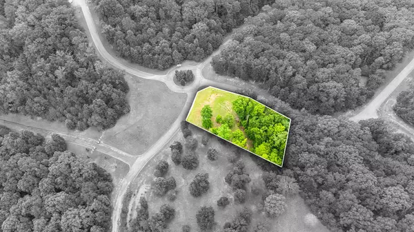 415 Rivermyst DR, Spring City, TN 37381