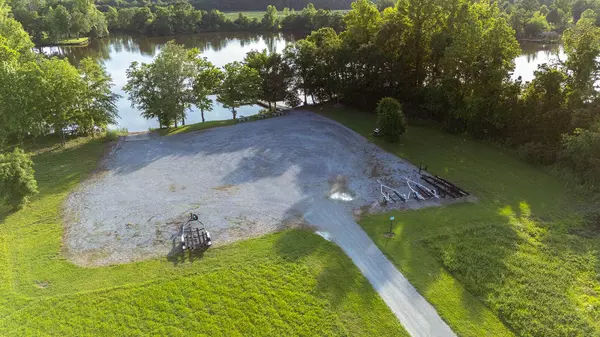 Lot 5 Brinkmeier LN, Dayton, TN 37321