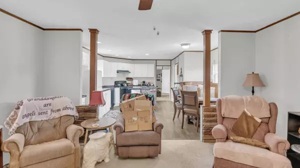 2697 Double S RD, Dayton, TN 37321