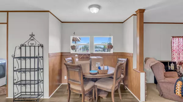 2697 Double S RD, Dayton, TN 37321