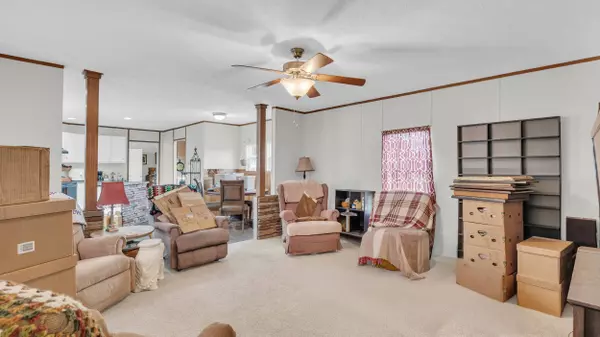 2697 Double S RD, Dayton, TN 37321