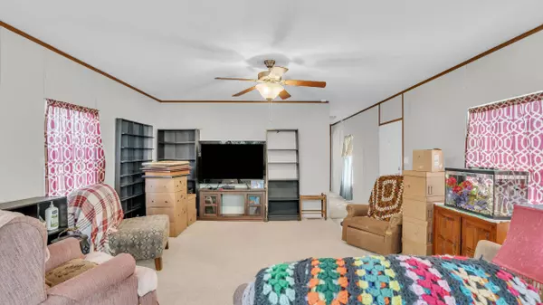 2697 Double S RD, Dayton, TN 37321