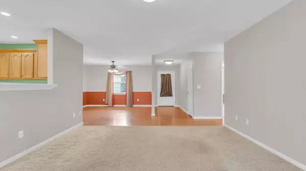 195 Howard CIR, Dayton, TN 37321