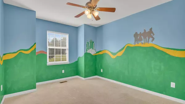 195 Howard CIR, Dayton, TN 37321