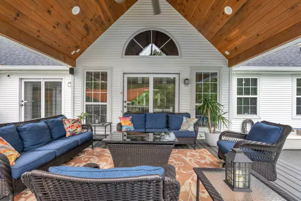 171 Double D RD, Pikeville, TN 37367