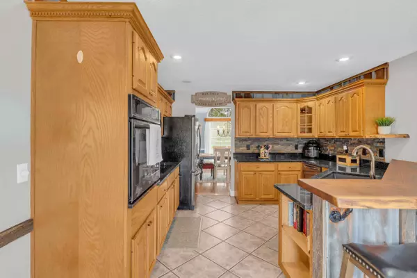 171 Double D RD, Pikeville, TN 37367