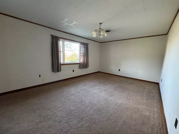 395 Evensville Mtn RD, Evensville, TN 37332