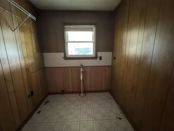 395 Evensville Mtn RD, Evensville, TN 37332