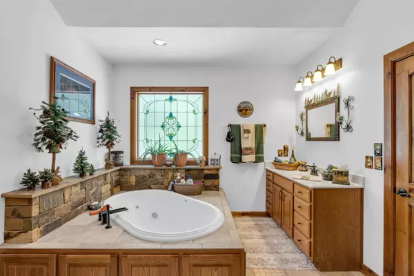 1303 Morgan Springs RD, Dayton, TN 37321