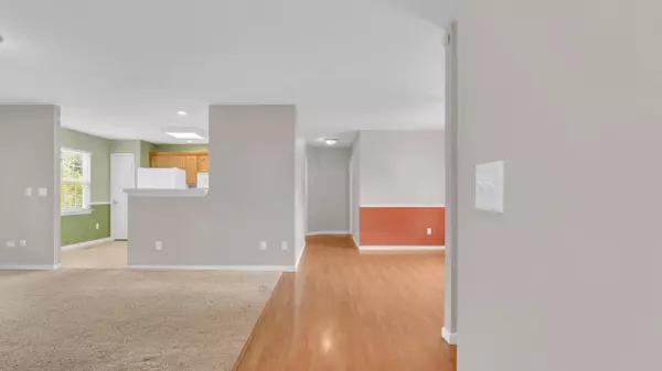 195 Howard CIR, Dayton, TN 37321