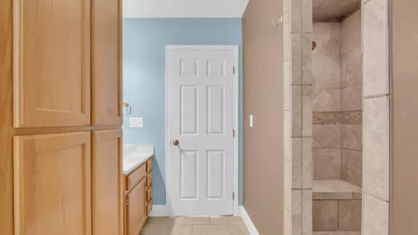 195 Howard CIR, Dayton, TN 37321