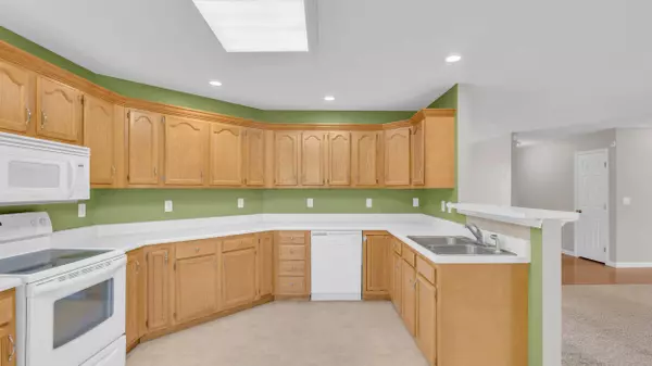 195 Howard CIR, Dayton, TN 37321